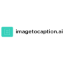 imagetocaption.ai logo