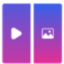 ImageToVideo AI logo