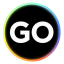 ImagineGo logo