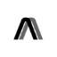 IMAI Studio logo