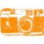Imaiger logo