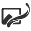 Img2Img AI logo
