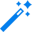 ImgEnhancer.app logo