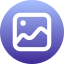 Imgezy logo
