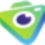 IMGGen logo