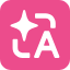 Immersive Translate logo