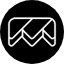 Infographics AI logo