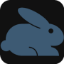 InitRunner logo