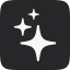 Inker.AI logo