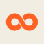 inkloom logo