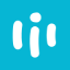 Inkr logo