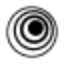 insMind logo