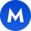 InstantMind logo