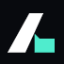 Intellectia AI logo