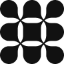Intercom Fin logo
