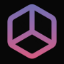 Interior AI logo