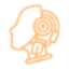 Interview Solver logo