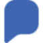 Interviews Chat logo