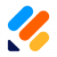 Jotform AI Agents logo