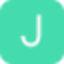 Jounce logo