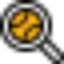 Kagi Search logo