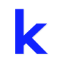 Katteb logo