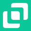 Keymate.AI logo