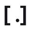 Keywords AI logo