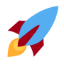 Keywrds.ai logo