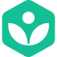 Khanmigo logo