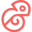 Kickresume logo