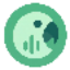 KikiVoice logo