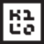 Kilo | Code Reviewer logo