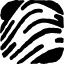 Kin - Personal AI Advisors logo