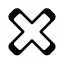Kinetix logo