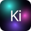 Kirkify AI logo