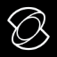 Kling AI logo