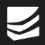 Knowledge Plane logo