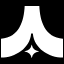 Komo AI logo