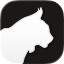 Krater.ai logo