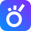 KreadoAI logo