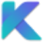Krikey AI logo