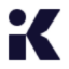 Krisp logo