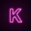 Kupid.ai logo