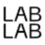 Lablab.ai logo