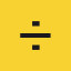 LALAL.AI logo