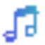 Lami.ai: Free AI Music Generator from Text logo
