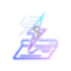 LandingPage AI logo