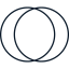 LANDR logo