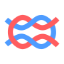 Langfuse logo